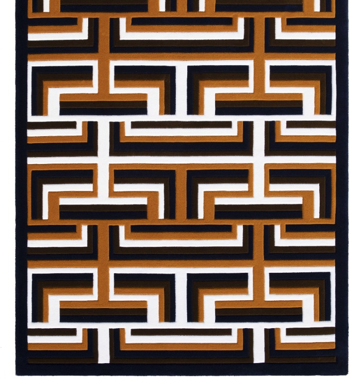 Carpet_Edition_KenScott_CASTELBARCO_Rug_Var.1.jpg