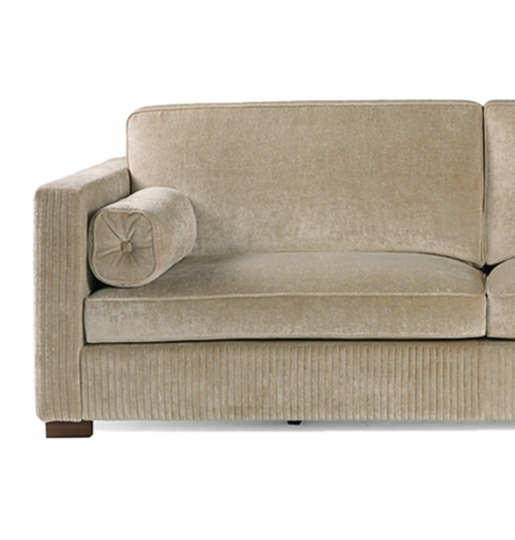 ZANABONI_MONTENAPOLEONE_sofa_3_seats__1_WEBB.jpg