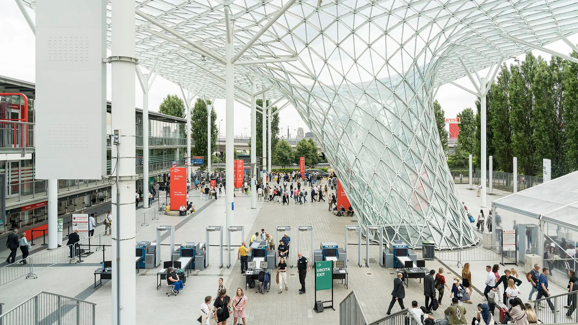 head eventi salone2024