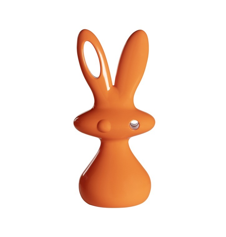 low_Bunny_Pumpkin_orange_front.jpg