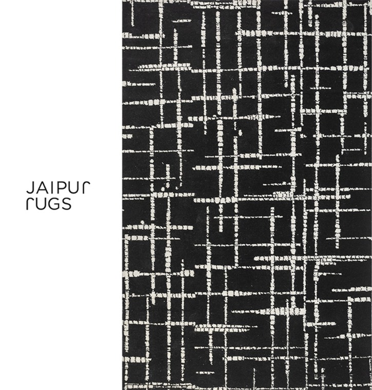 JAIPUR RUGS - ELEGANCE