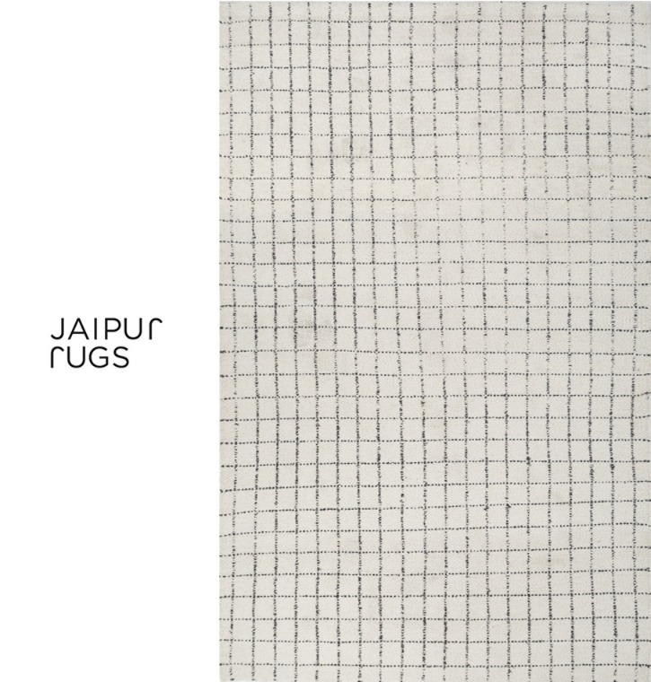 JAIPUR RUGS x VIMAR 1991