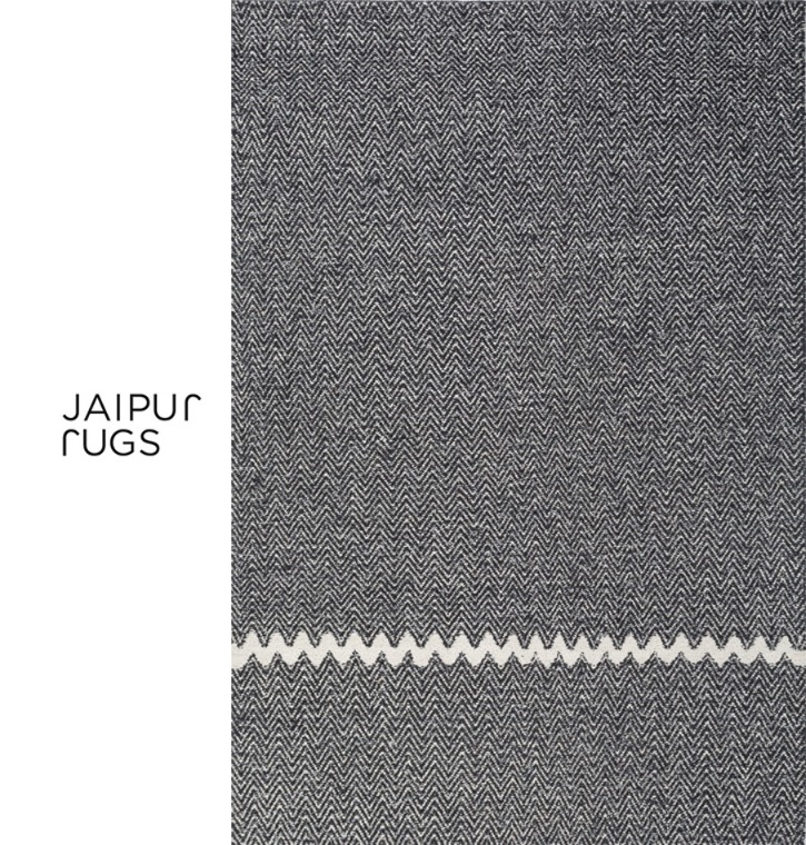 JAIPUR RUGS x VIMAR 1991