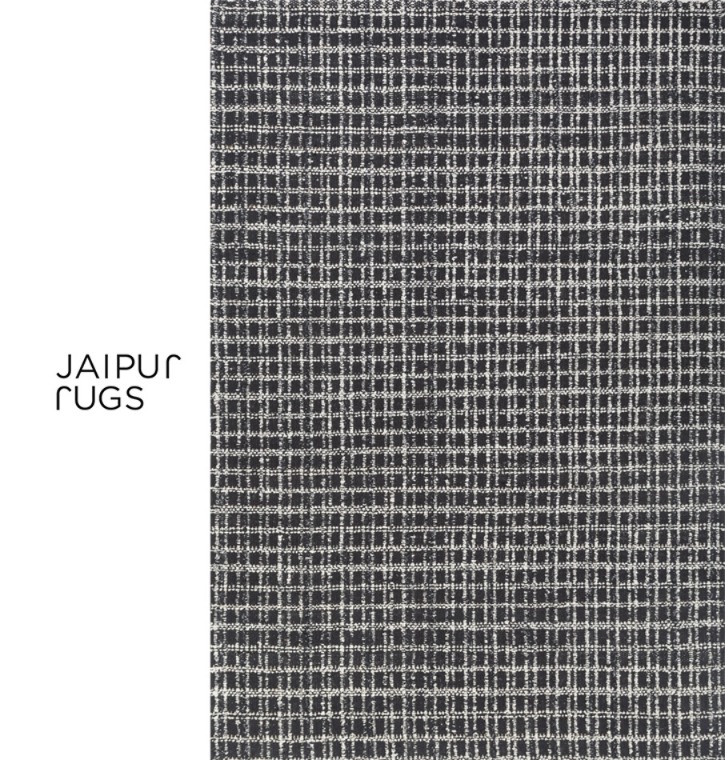 JAIPUR RUGS x VIMAR 1991