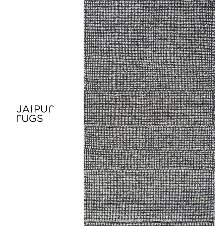 JAIPUR RUGS x VIMAR 1991