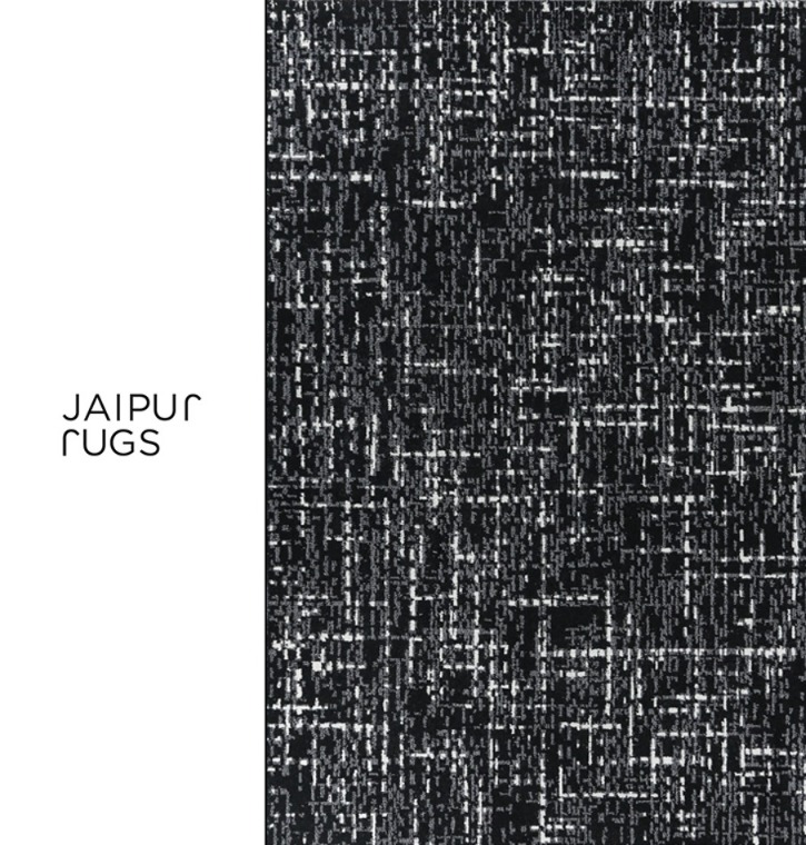 JAIPUR RUGS x VIMAR 1991