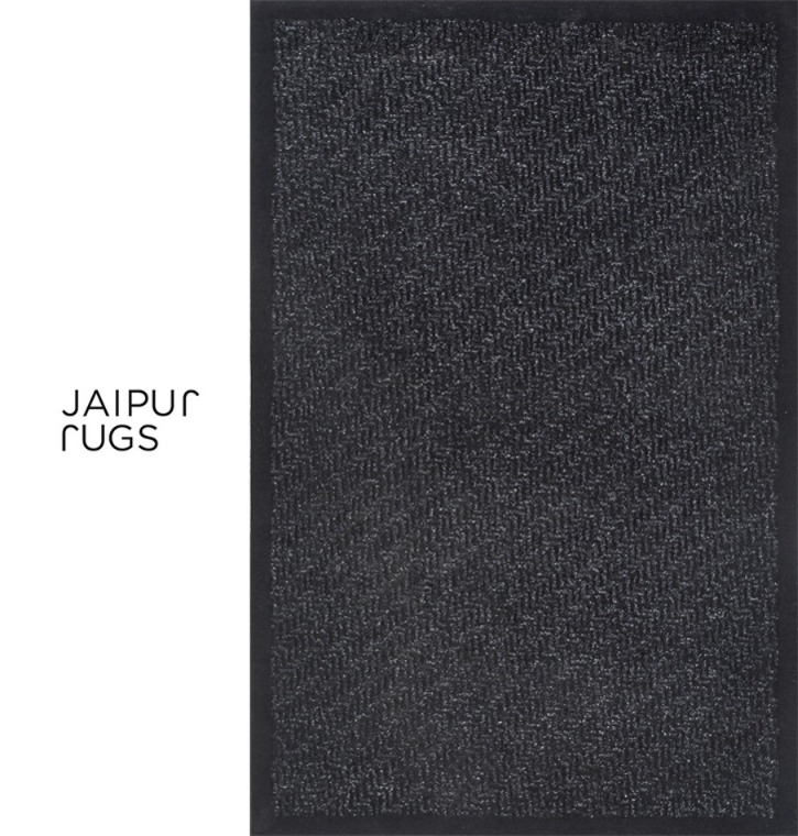 JAIPUR RUGS x VIMAR 1991