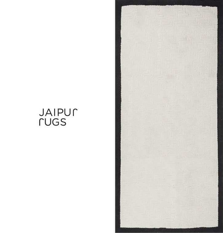 JAIPUR RUGS x VIMAR 1991