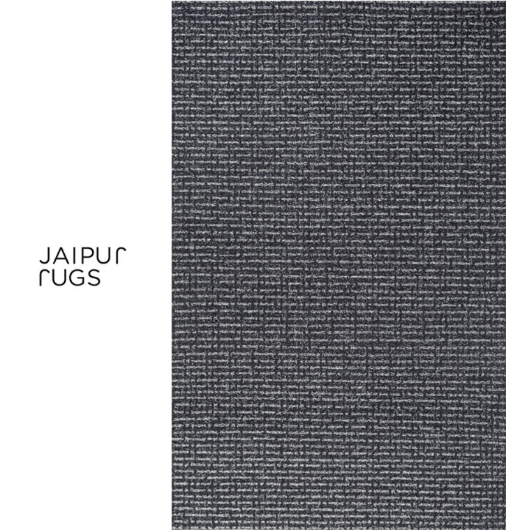 JAIPUR RUGS x VIMAR 1991