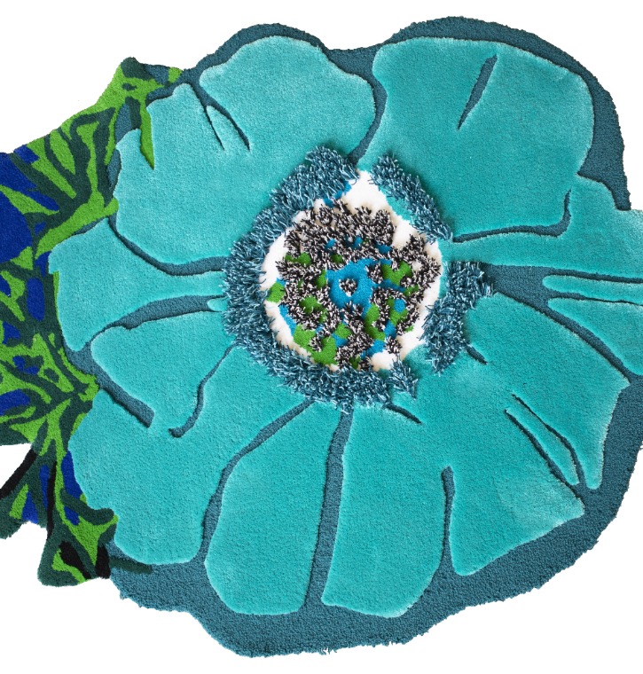 Carpet_Edition_KenScott_EULA_Flower_Var.02.jpg