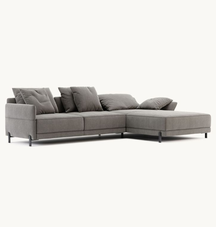 Domkapa - Matthew Sofa