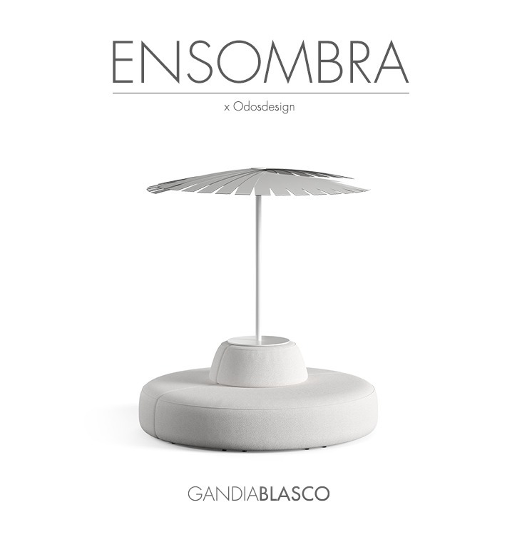 Product_Image_725x760_ensombra_puff.jpg