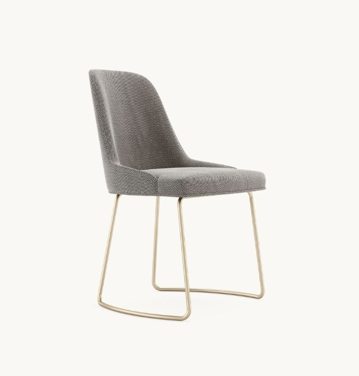 Domkapa - Anna Chair