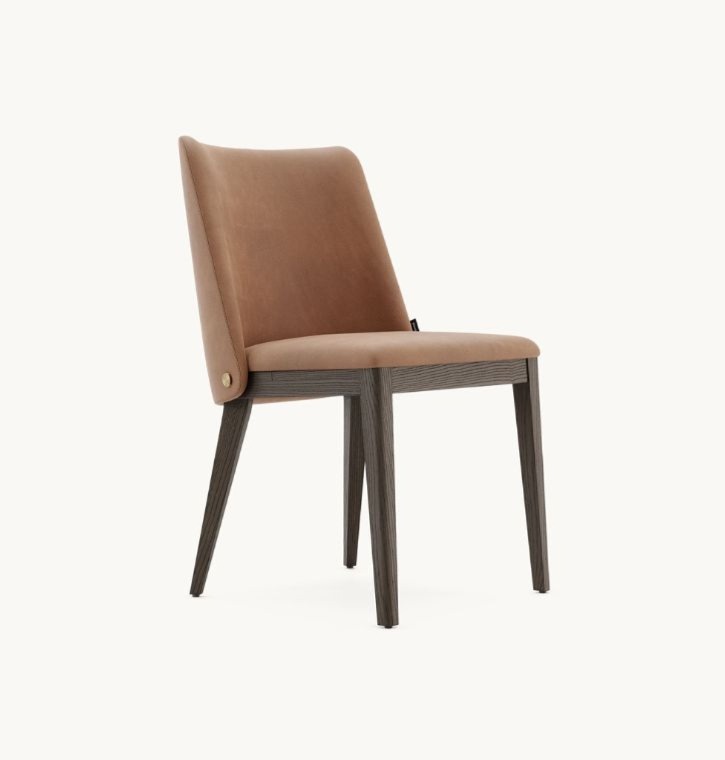 Domkapa - Louise Chair