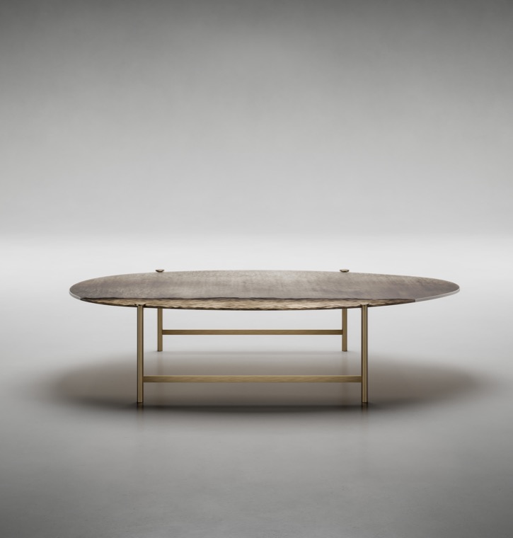 Soana_Coffee_table_Langhe_Family_Paesaggi_Italiani_AV_HR_Front.jpg