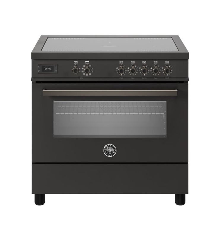 Bertazzoni