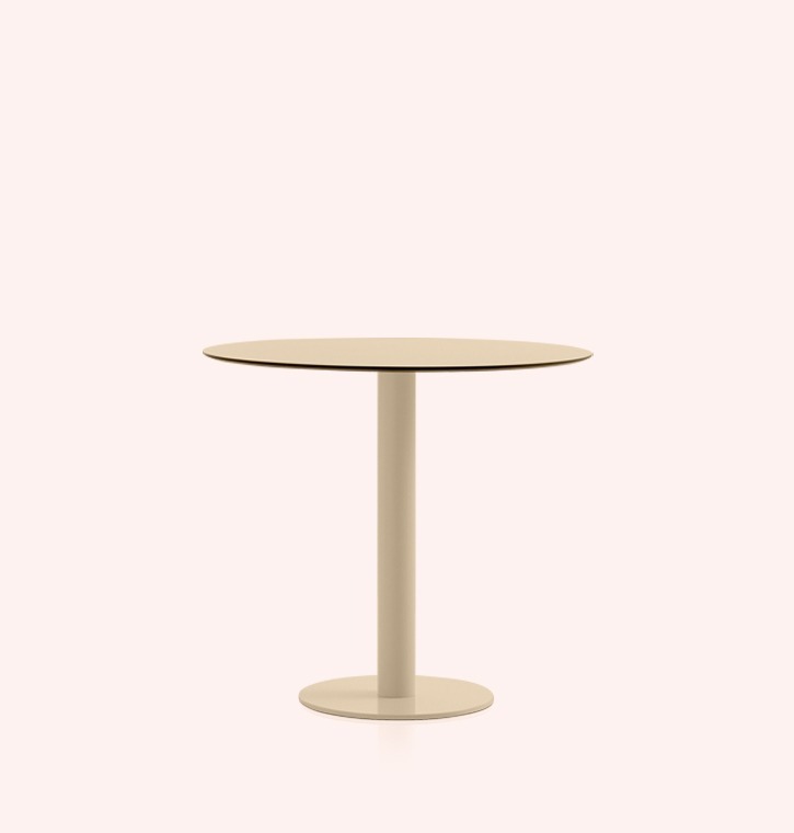 mona_dining_table_datasheetimage.jpg