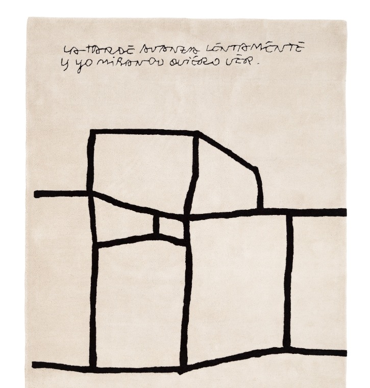 nanimarquina_rug_chillida_preguntas_1994.jpg