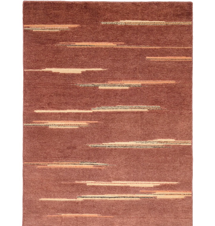 nanimarquina_rug_inga_sempe_colorado_clay.jpg