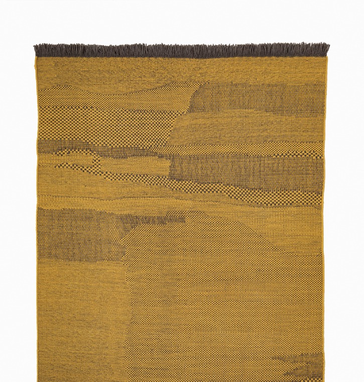 nanimarquina_rug_wabisabi_mustard.jpg