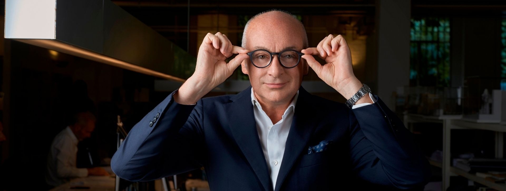 Acquista i biglietti