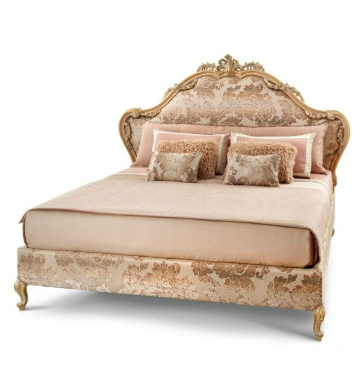 ART. 3730 - LETTO