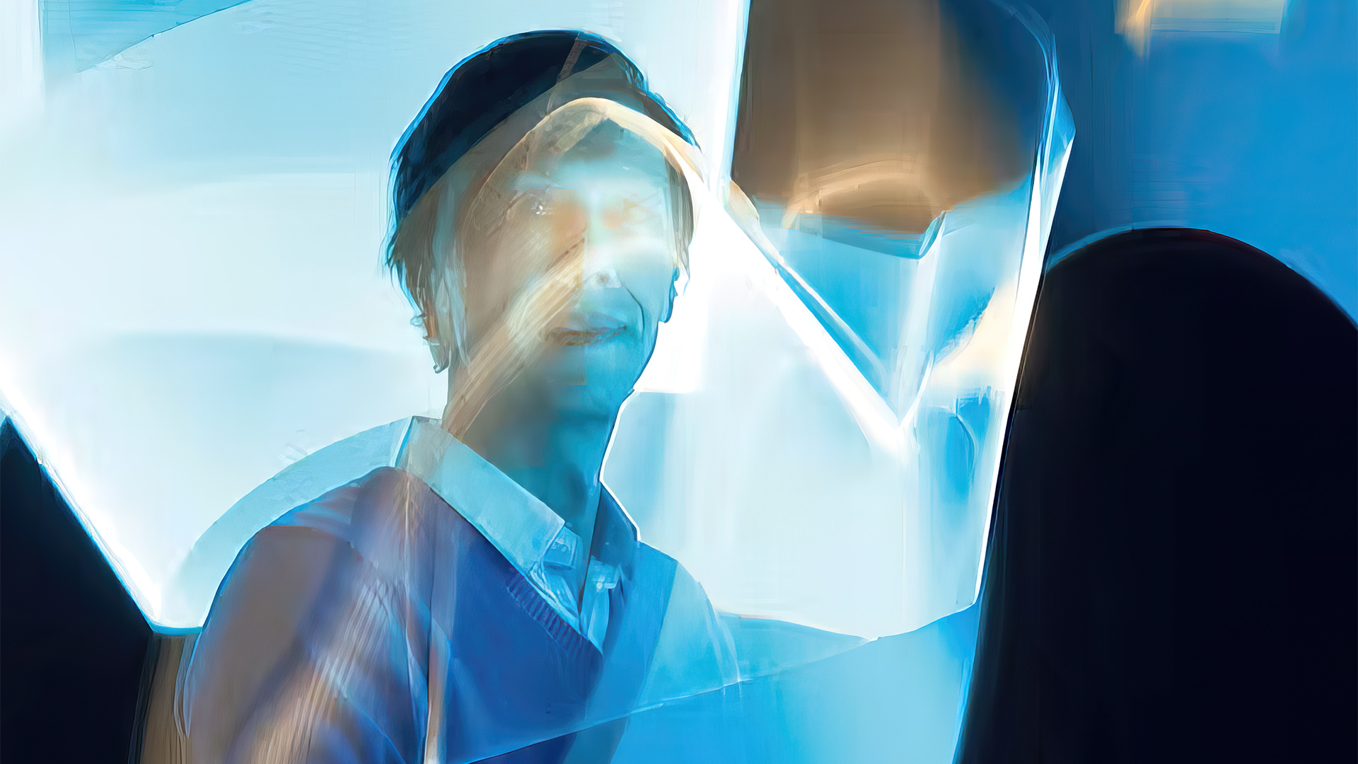 Rogier van der Heide