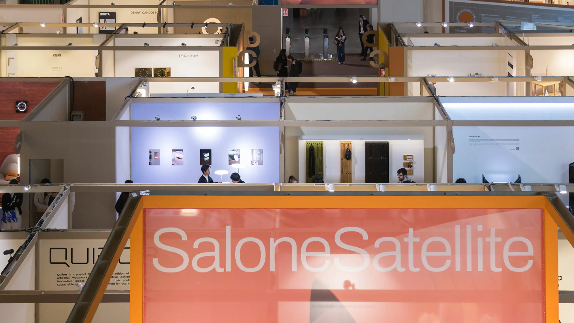 SaloneSatellite
