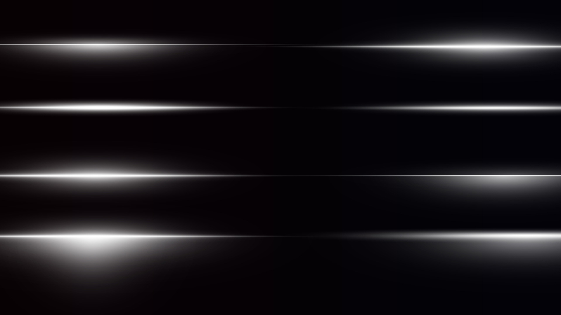 International Lighting Forum