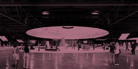Salone Contract 
