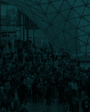 banner 2