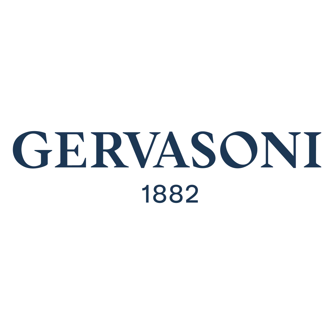 Logo Gervasoni