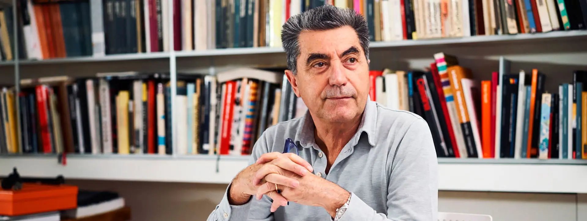 Antonio Citterio 