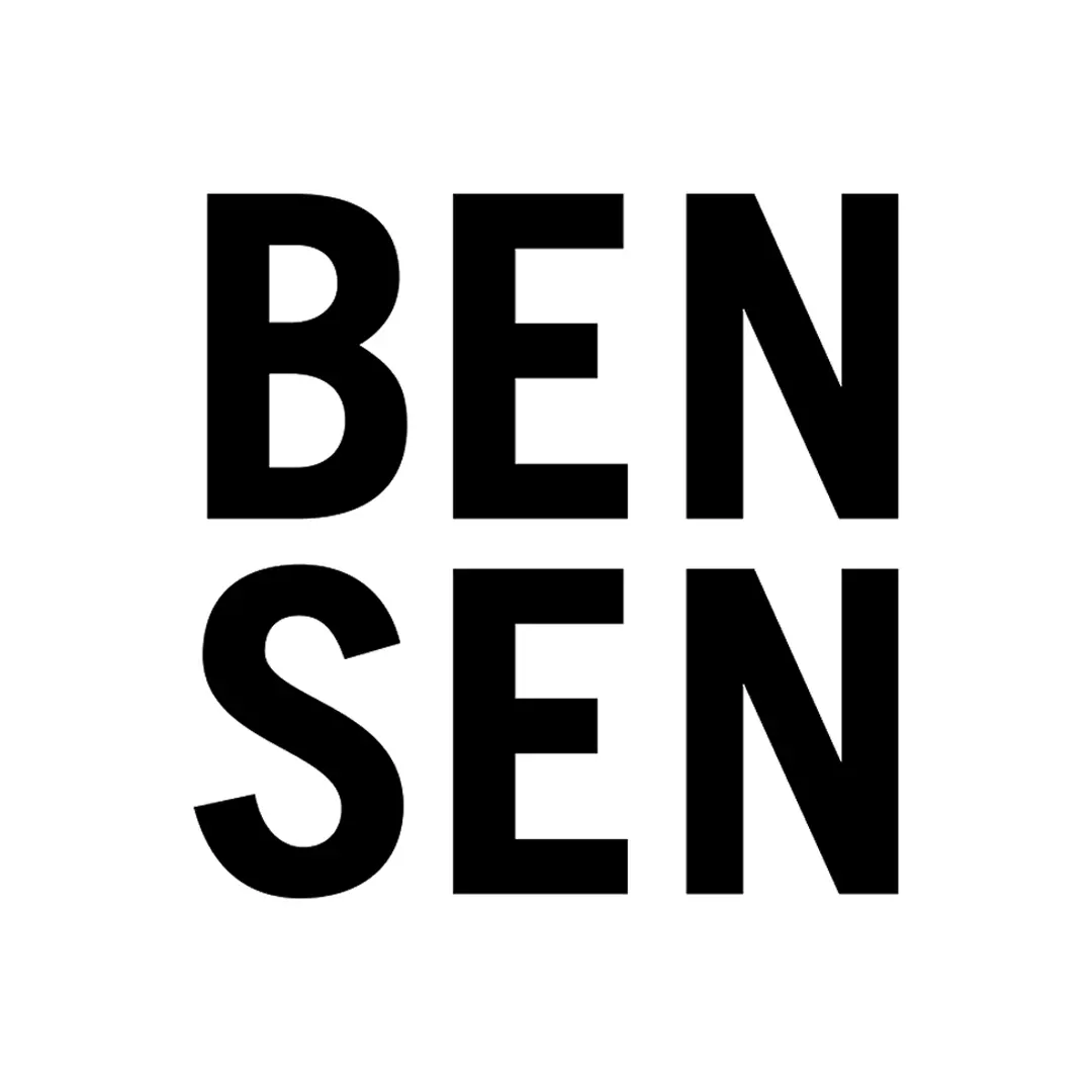 Bensen