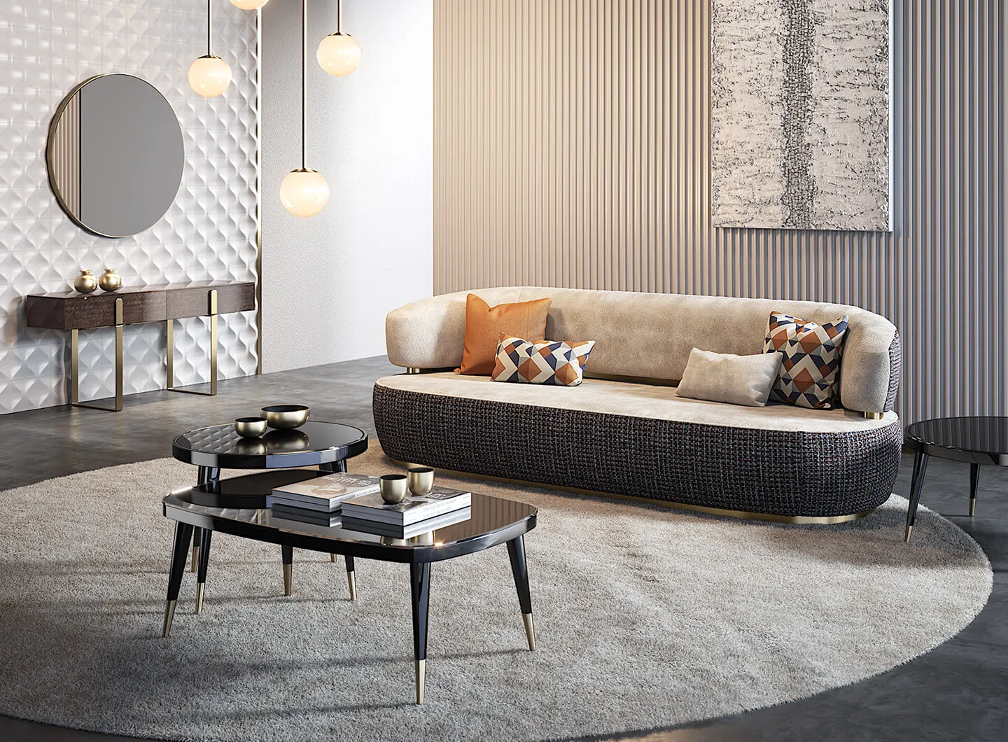 Immagine_01_BonTon Sofa