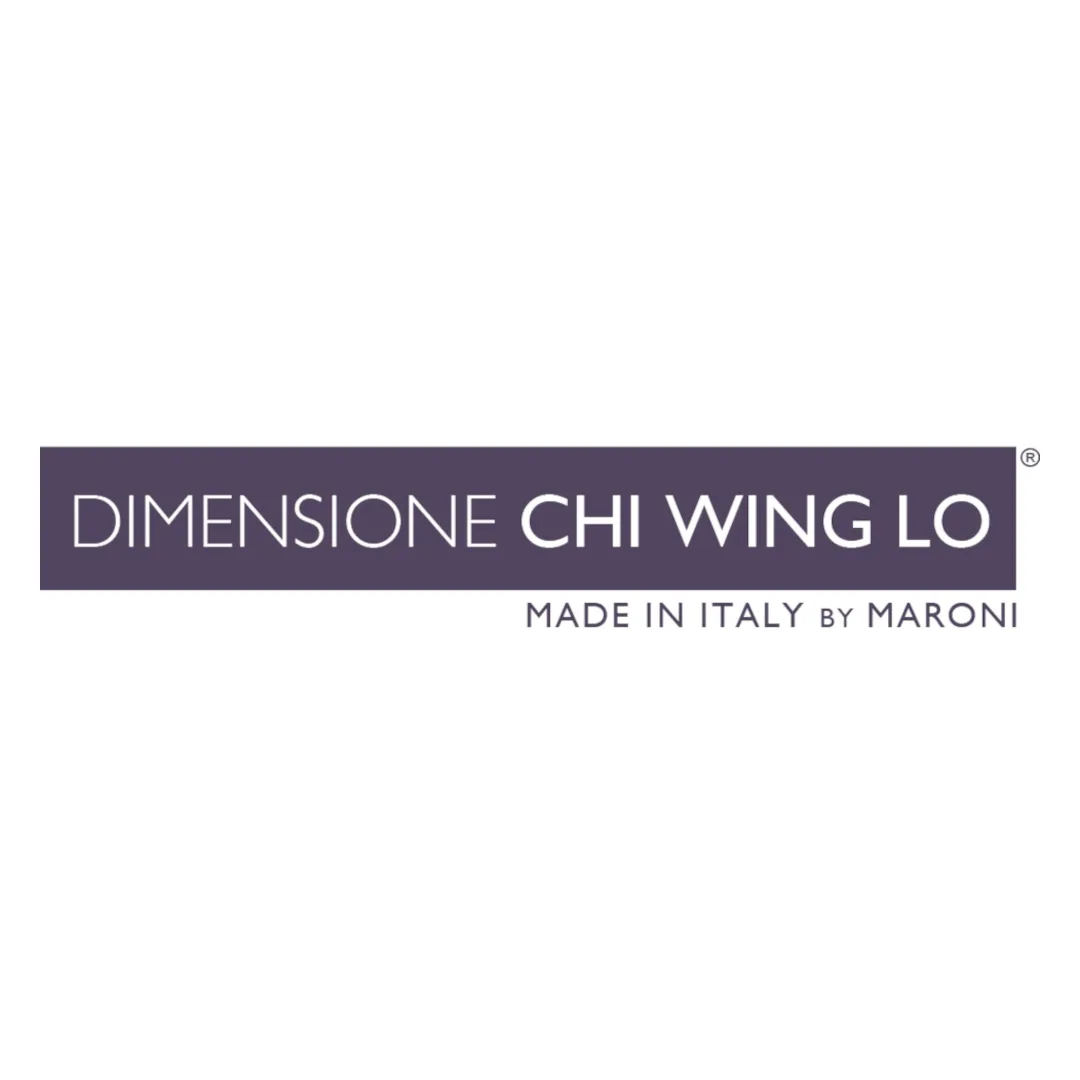 Dimensione Chi Wing Lo