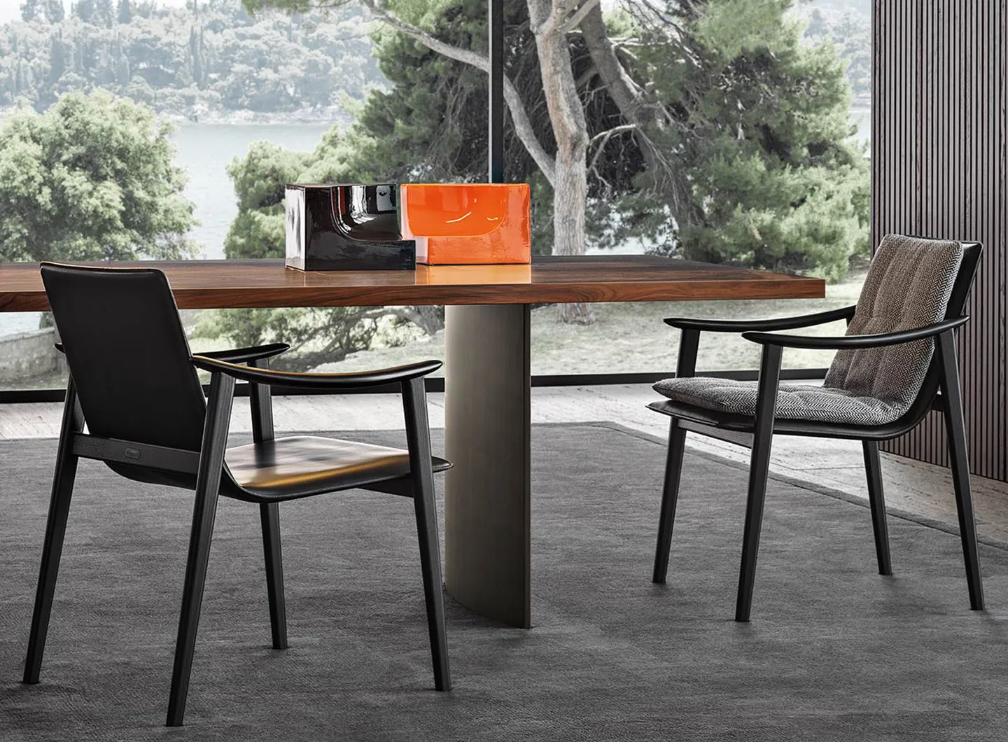 MINOTTI - FYNN