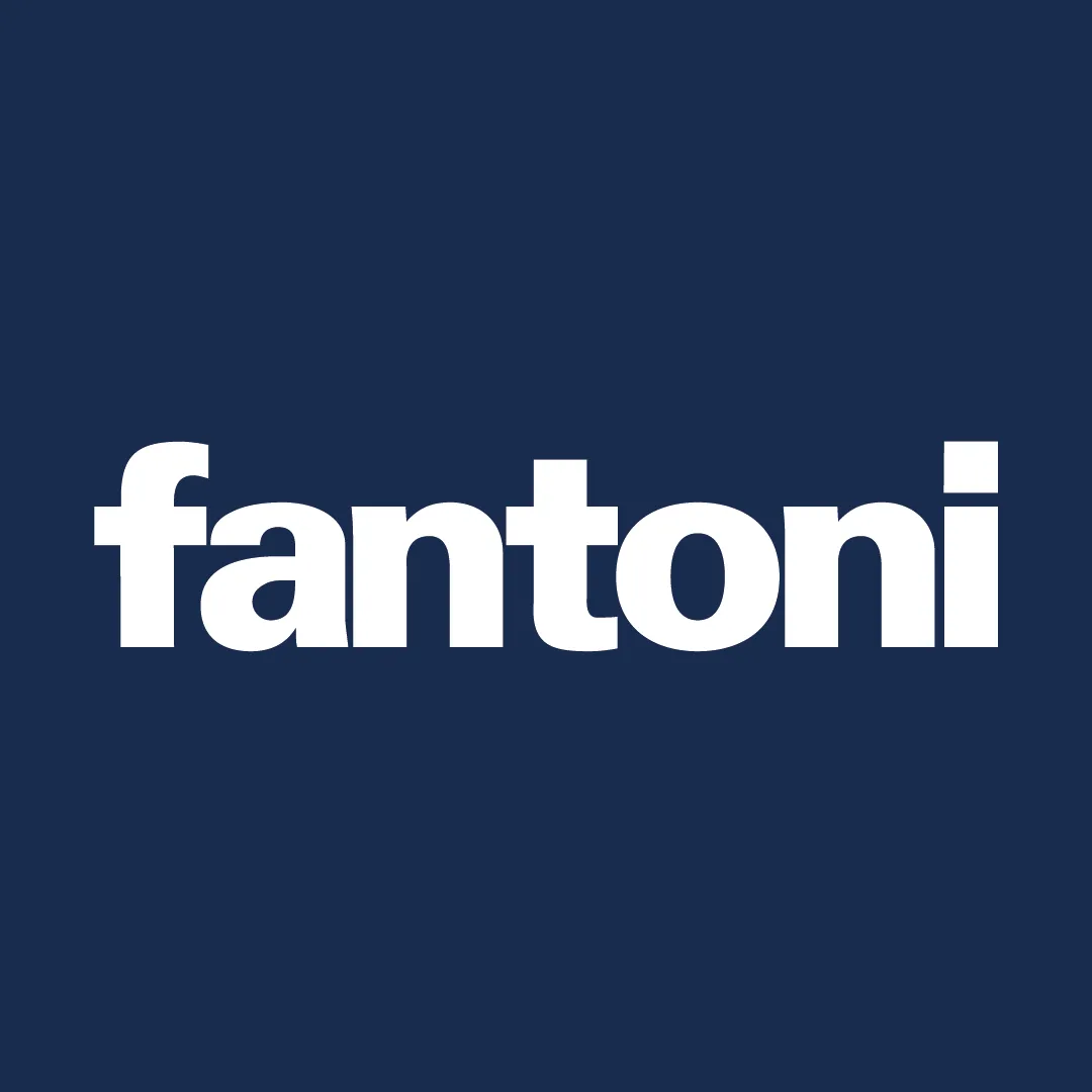 Fantoni group