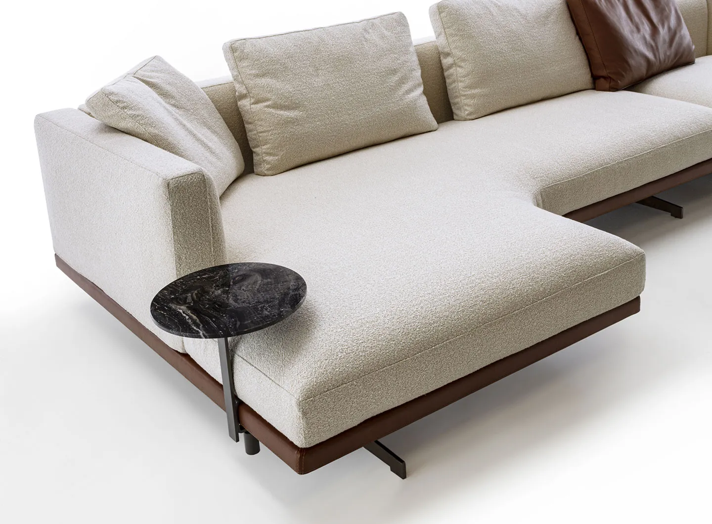 Frigerio_Horizon_Slider0