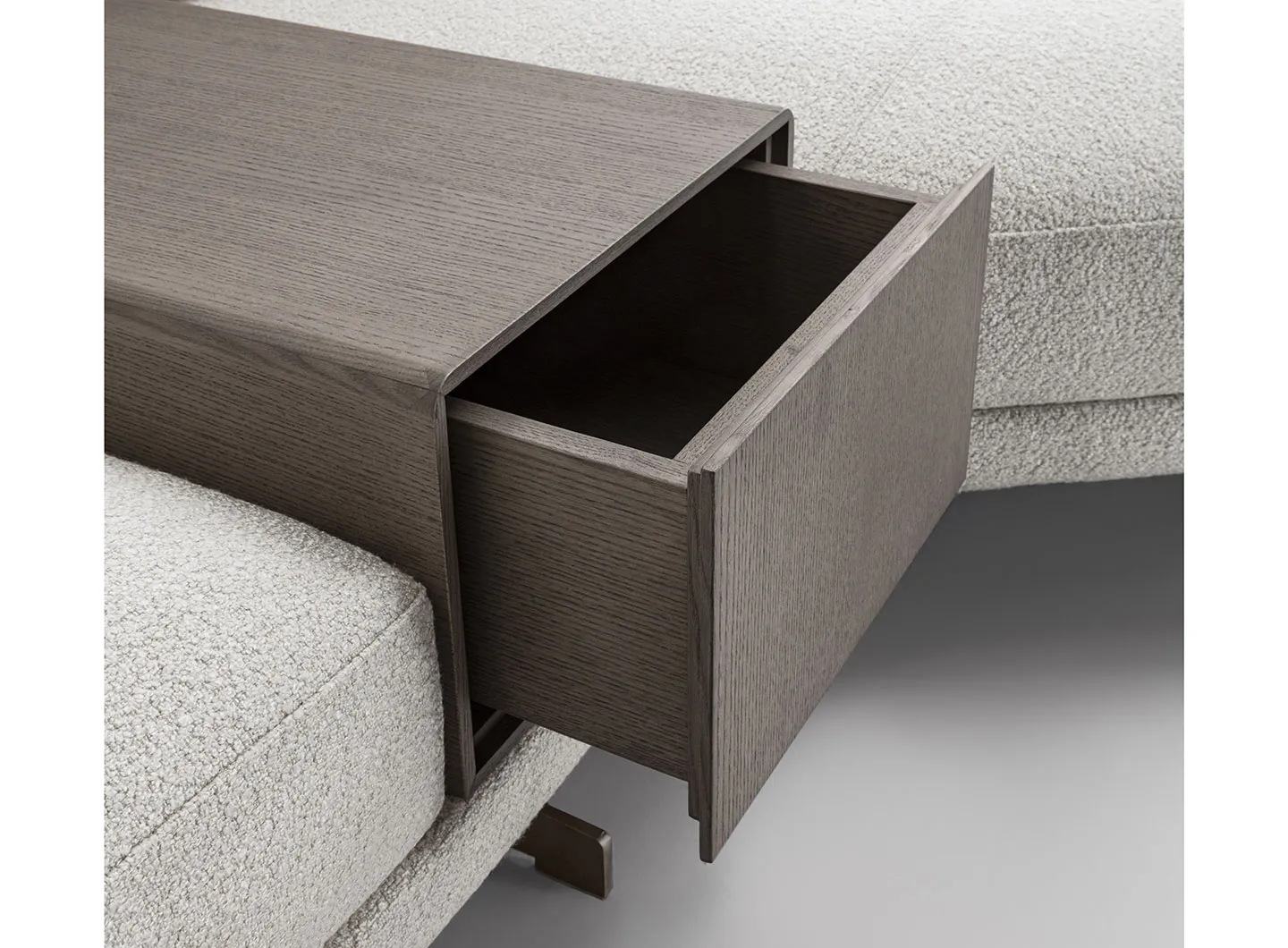 Frigerio_Horizon_Slider2