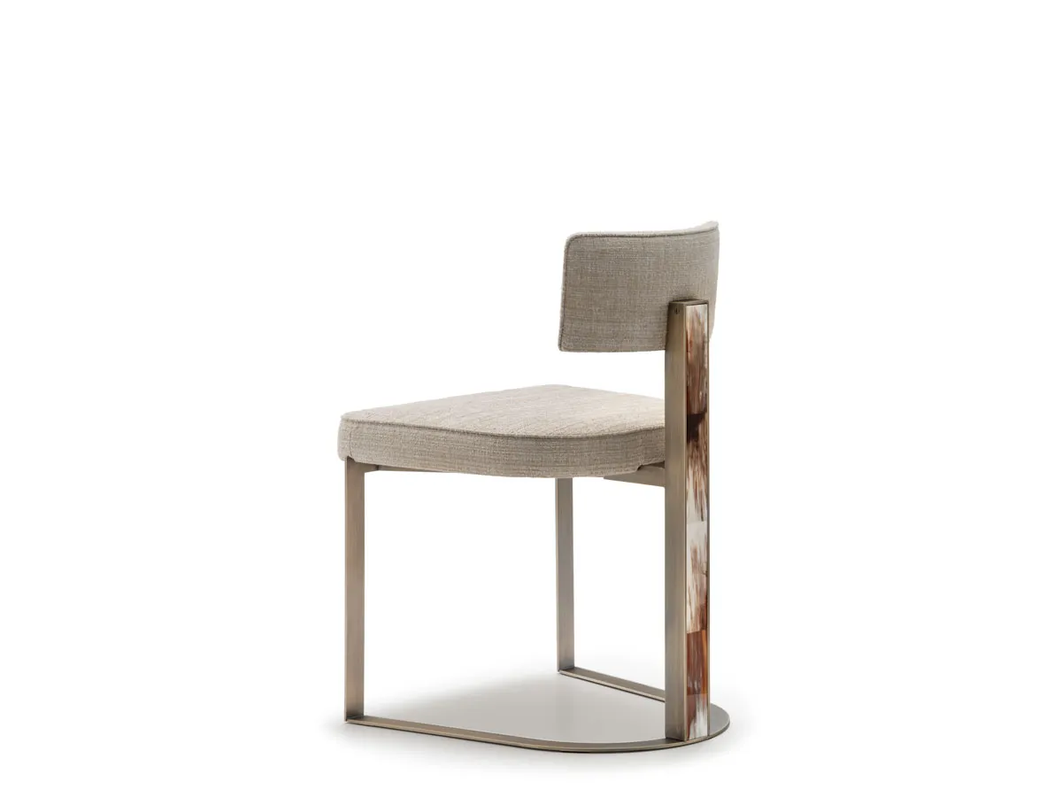 Arcahorn - Sveva Chair