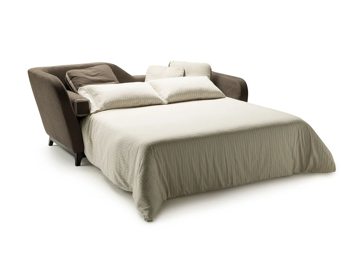 Milano Bedding - divano letto Jeremie Evo