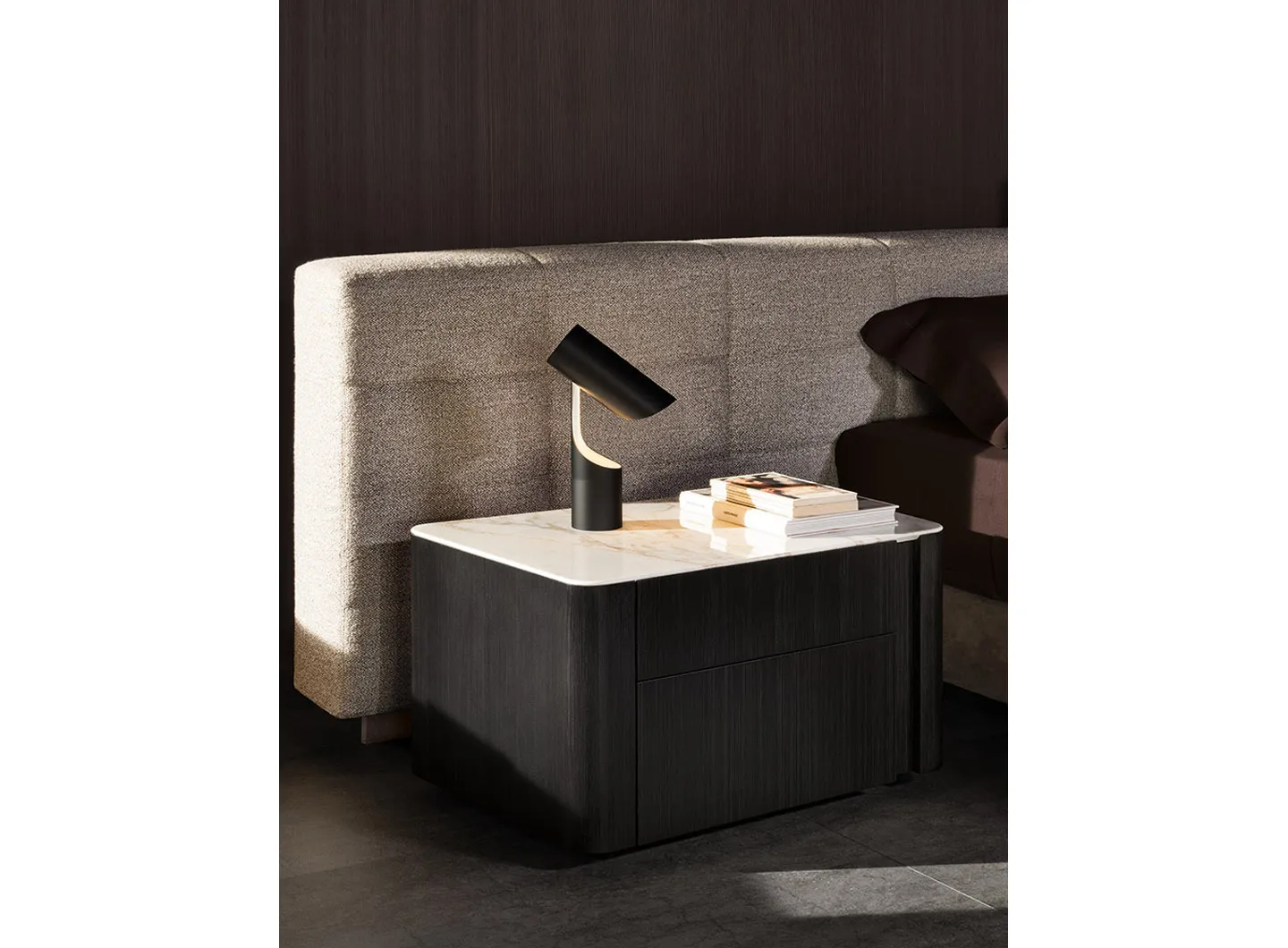 MINOTTI - LOU