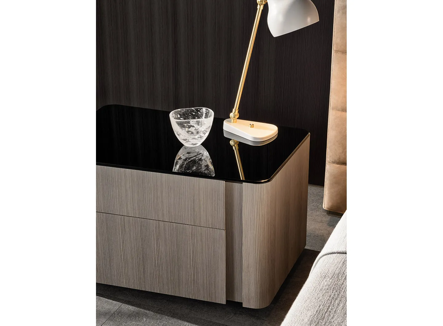 MINOTTI - LOU