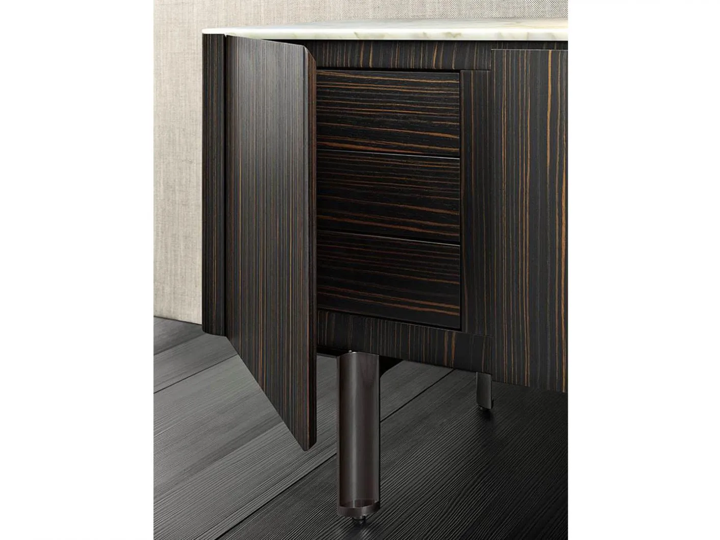 MINOTTI - LOU