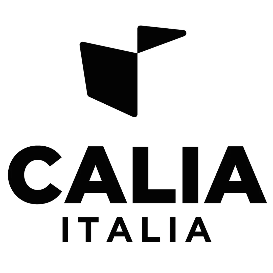 Calia Italia