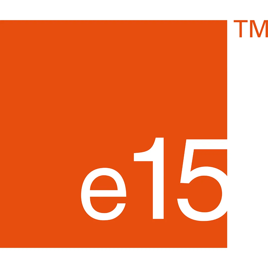 e15