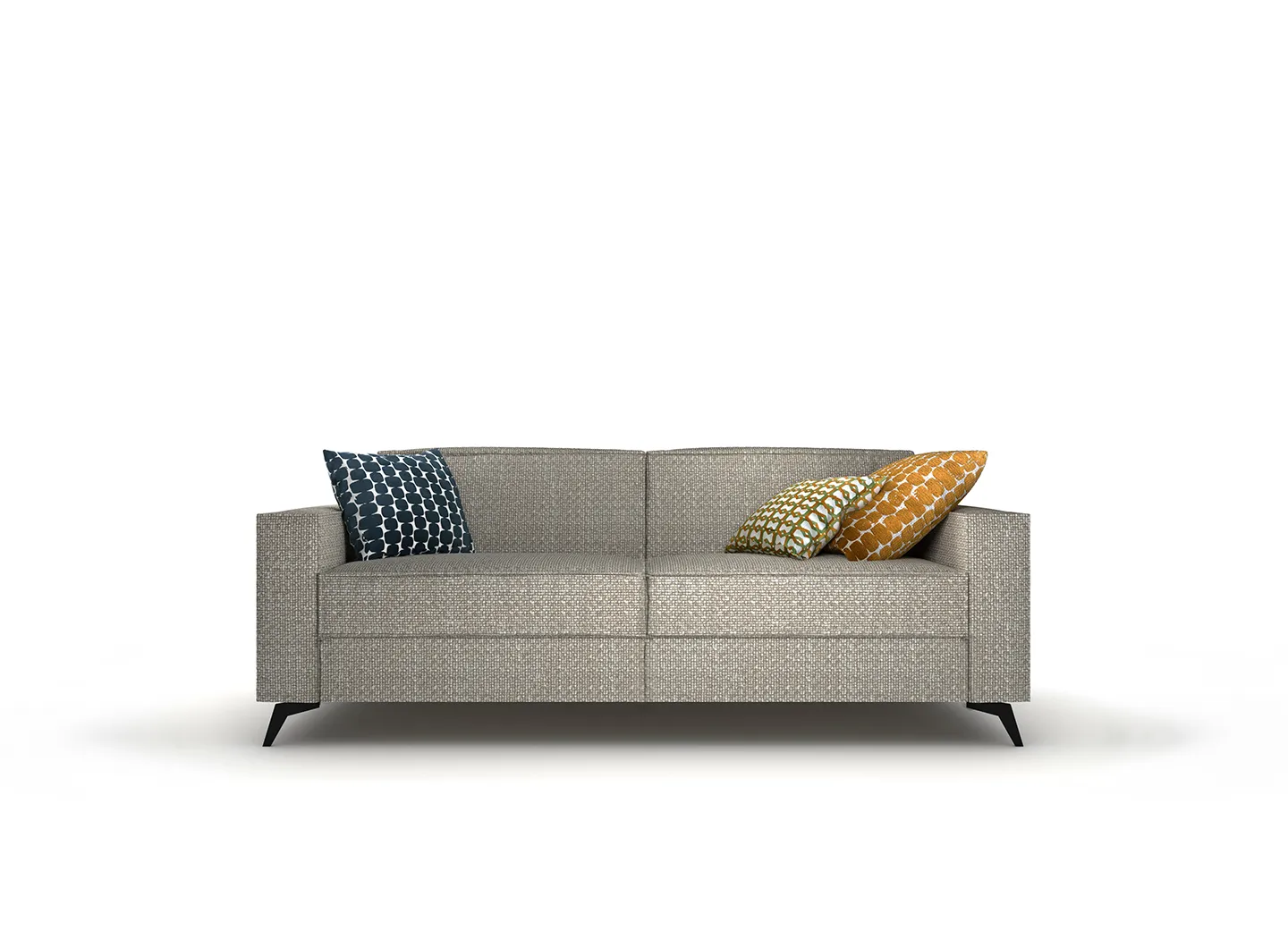 Milano Bedding - MINGUS sofa bed