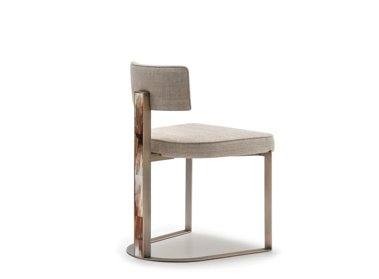 Arcahorn - Sveva Chair