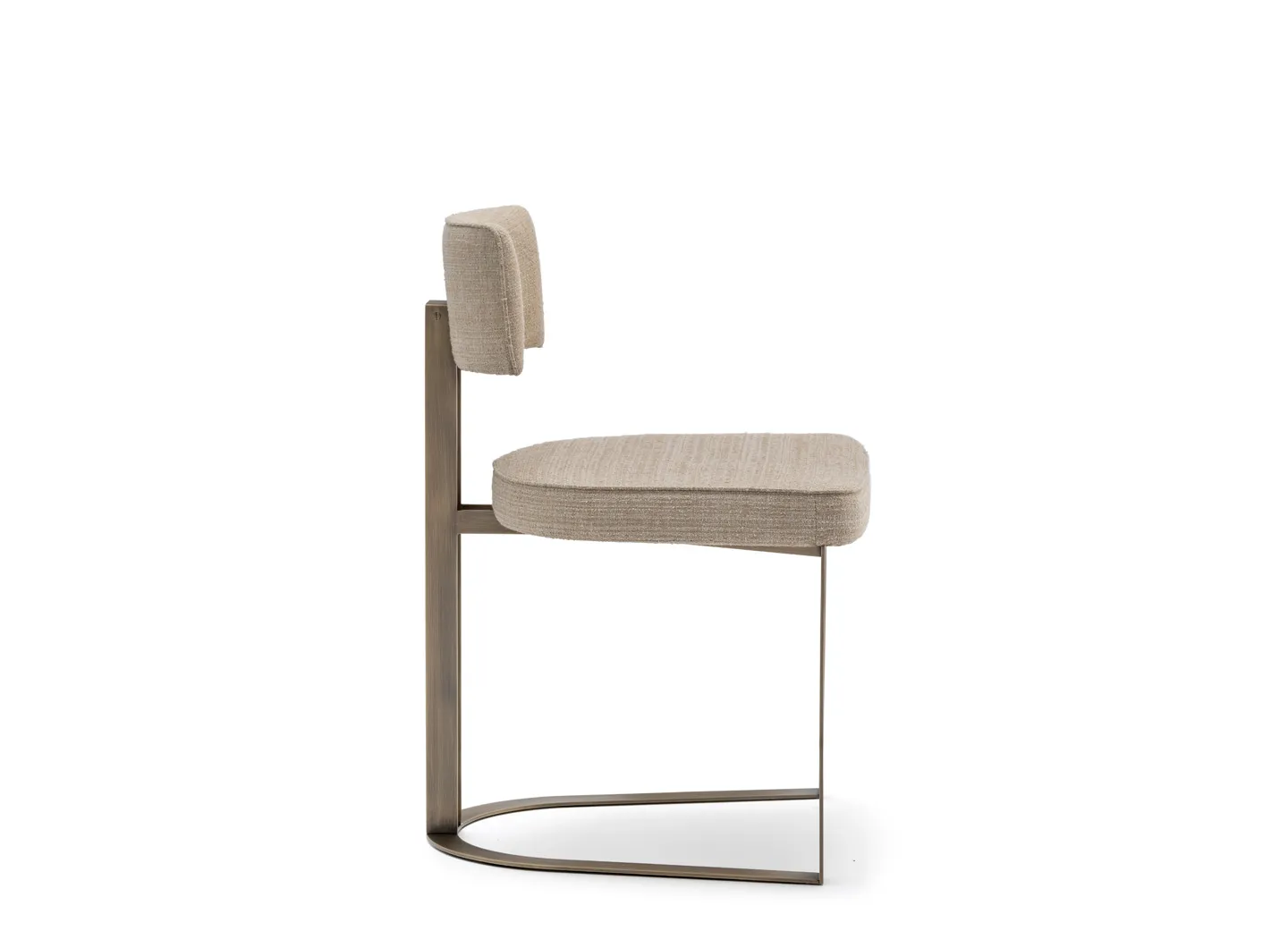 Arcahorn - Sveva Chair